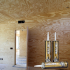 TITEBOND HEAVY DUTY