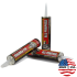 TITEBOND MULTI-PURPOSE CONSTRUCTION ADHESIVE