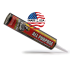TITEBOND MULTI-PURPOSE CONSTRUCTION ADHESIVE