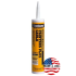 TITEBOND PAINTERS PLUS CAULK