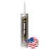TITEBOND PRO-GRADE PLUS CAULK