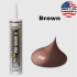 TITEBOND PRO-GRADE PLUS CAULK
