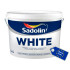 SADOLIN WHITE (САДОЛИН ВАЙТ)