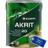 ESKARO AKRIT 20 (ЭСКАРО АКРИТ 20) 