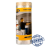 HPX EASY MASK FILM