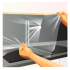 HPX EASY MASK FILM