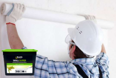 Как выбрать клей Bostik? Как выбрать клей Bostik?