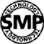 SMP технология