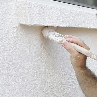 SADOLIN SILICONE