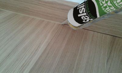 SELSIL MULTI PURPOSE