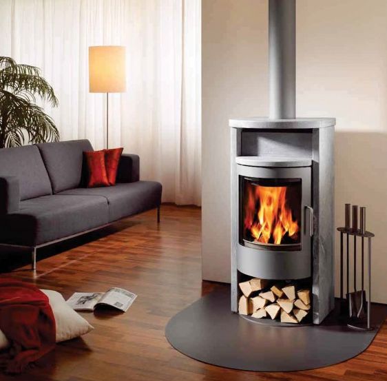 TIKKURILA TEMAL 600