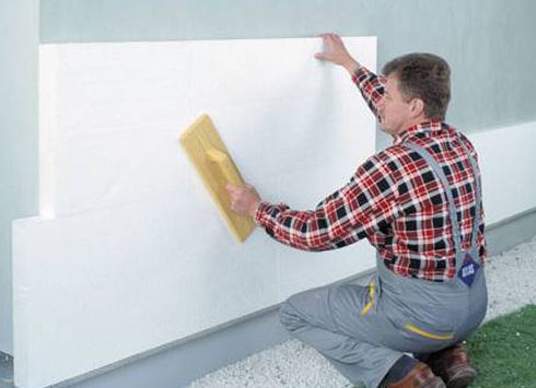 SELSIL PANEL ADHESIVE