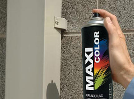 MAXI COLOR