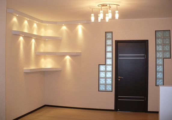 SADOLIN INOVA EXTRAMAT