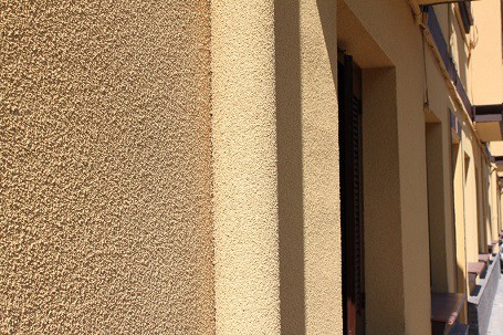 KOMPOZIT ACRYL PLASTER SP-15