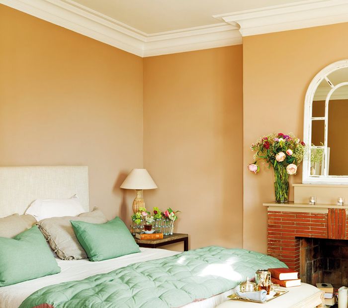 SADOLIN INTERIOR-2
