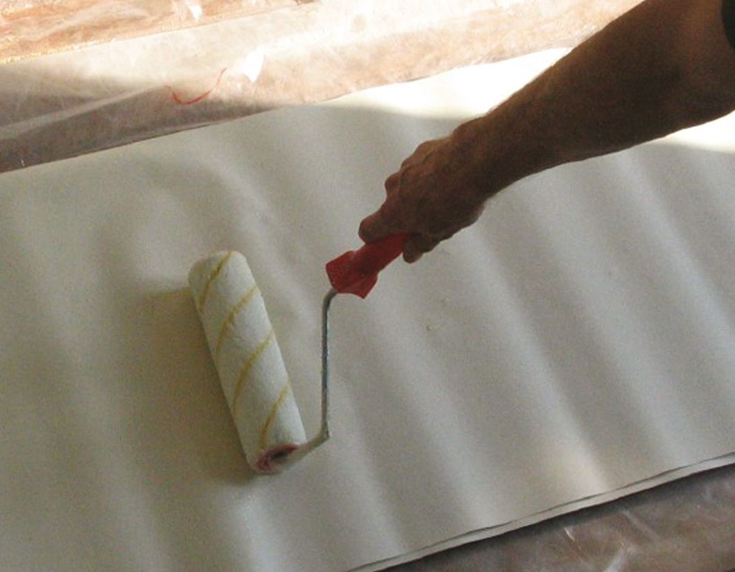 KOLORIT STRONG ADHESIVE