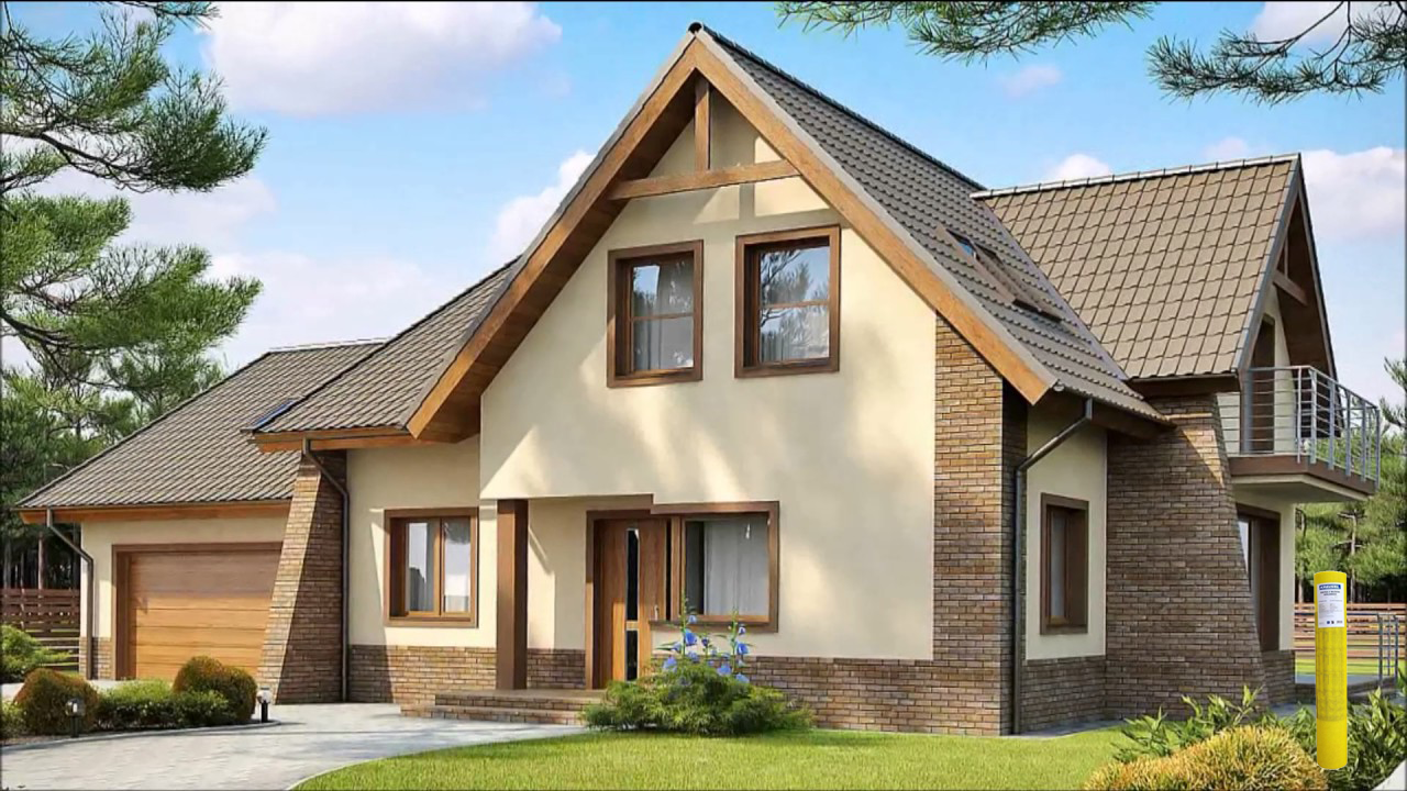 KREISEL Армирующая стеклосетка GLASGEWEBE
