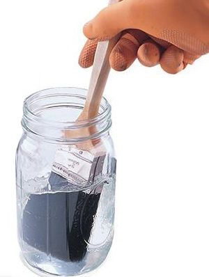 VIVACOLOR SPECIAL SOLVENT