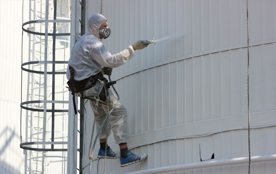 TIKKURILA TEMALINE LP 60