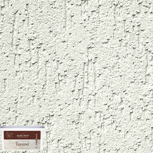  IRCOM DECOR ГРОТТО