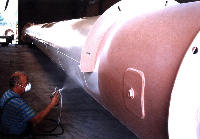 TIKKURILA TEMALAC FD