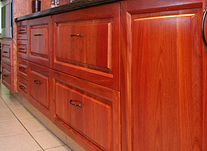 TIKKURILA DICCO COLOR