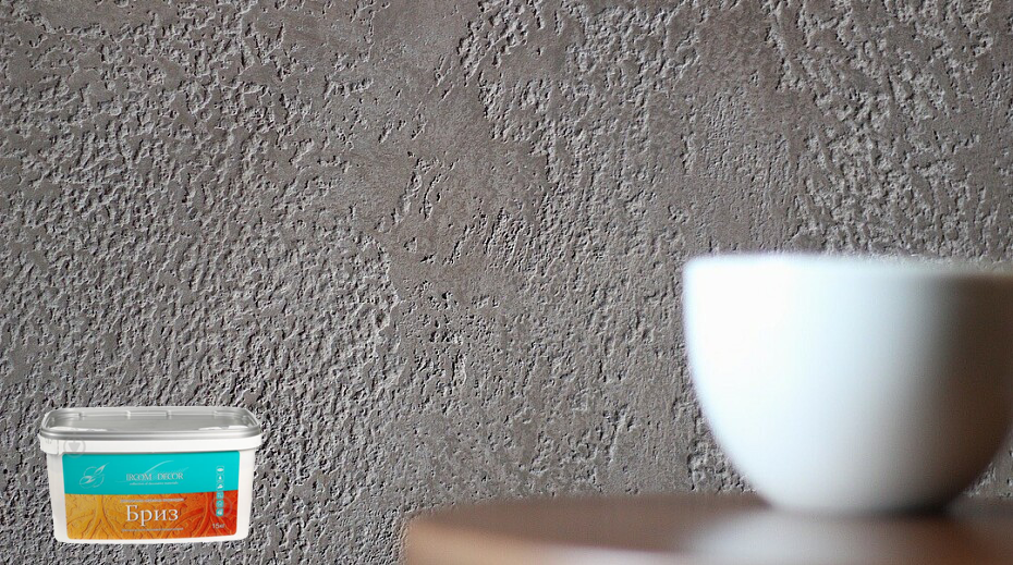  IRCOM DECOR БРИЗ IР-51