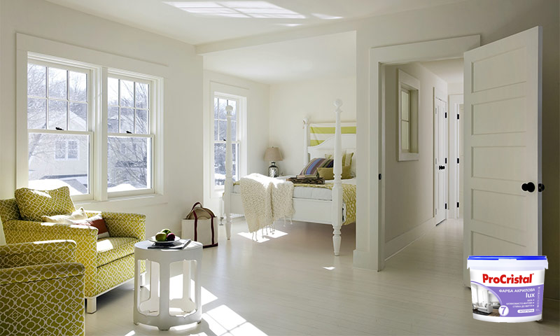  PROCRISTAL LUX 7 IР-237