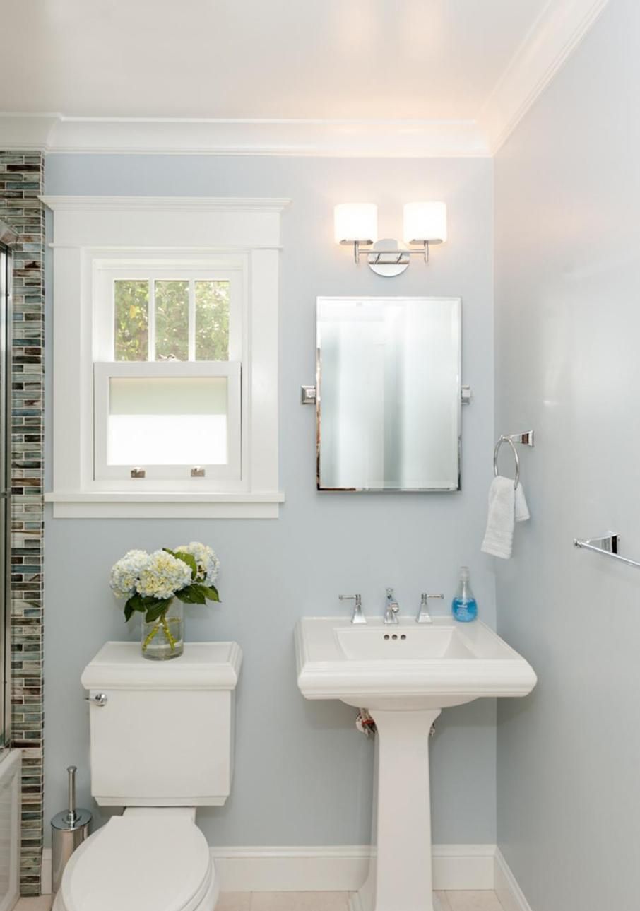 VIVACOLOR INTERIOR BATH