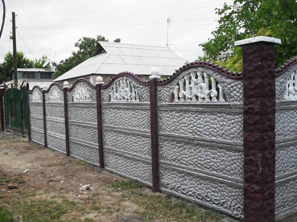 PRIMACOL ELEMENTY BETONOWE
