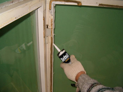 SELSIL MIRROR
