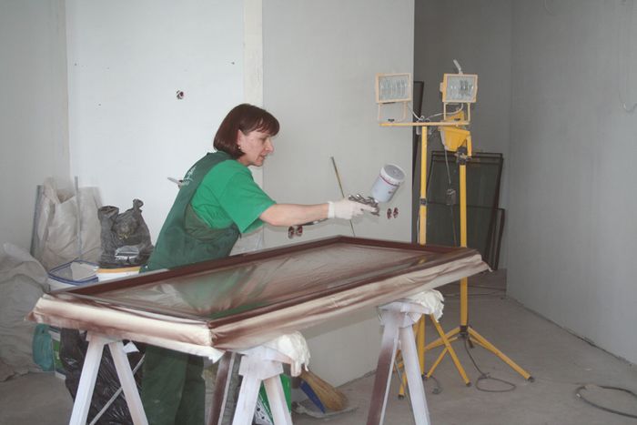 TIKKURILA MERIT ELASTIC 30 