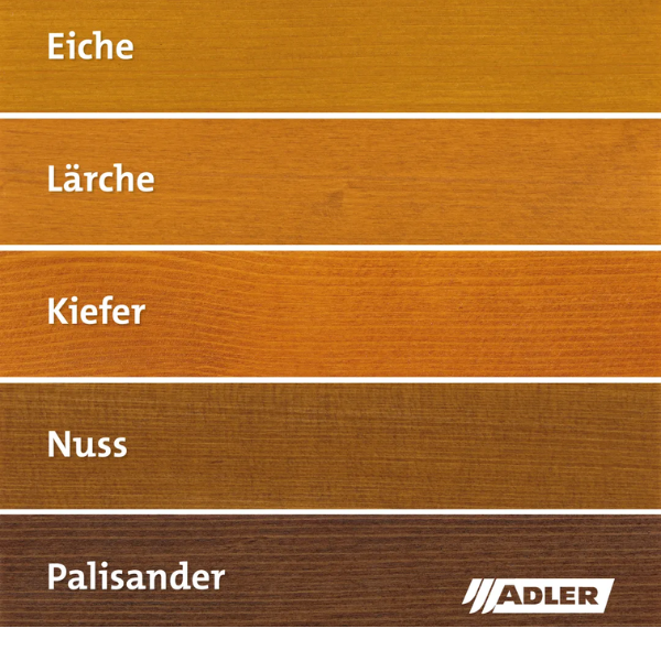 ADLER PULLEX AQUA 3IN1 LASUR