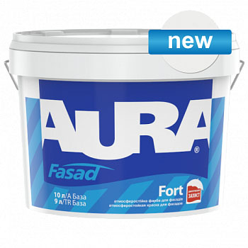 aura-fasad-fort
