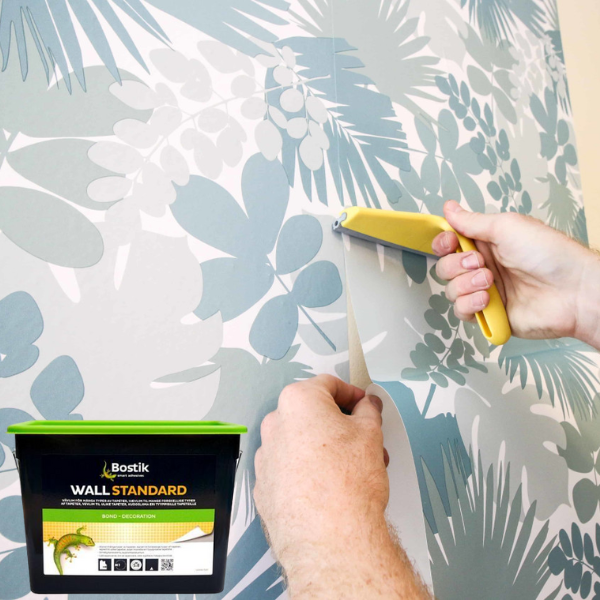 BOSTIK WALL STANDARD