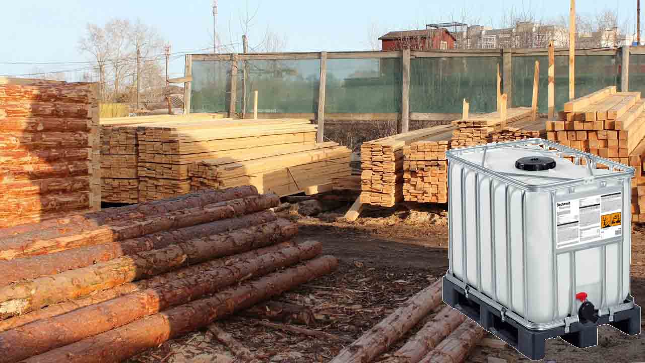 BOCHEMIT BLUESTOP (БОХЕМИТ БЛУСТОП)