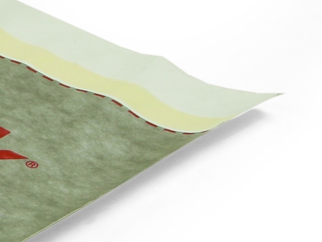 Dupont Tyvek SUPRO TAPE