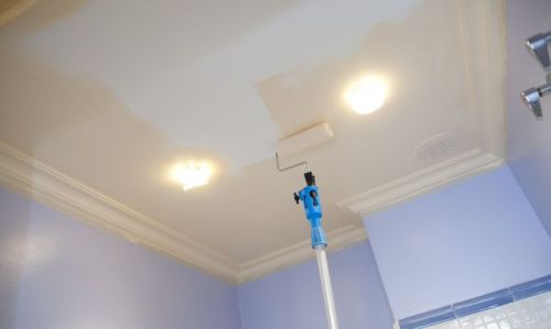 SADOLIN INTERIOR-2
