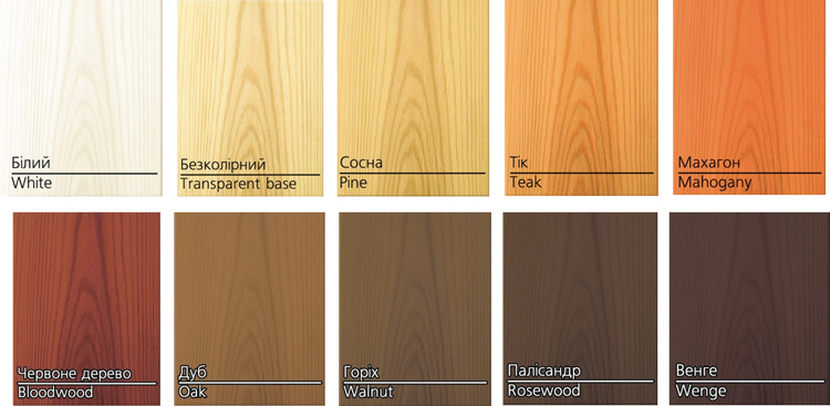 KOMPOZIT COLORTEX