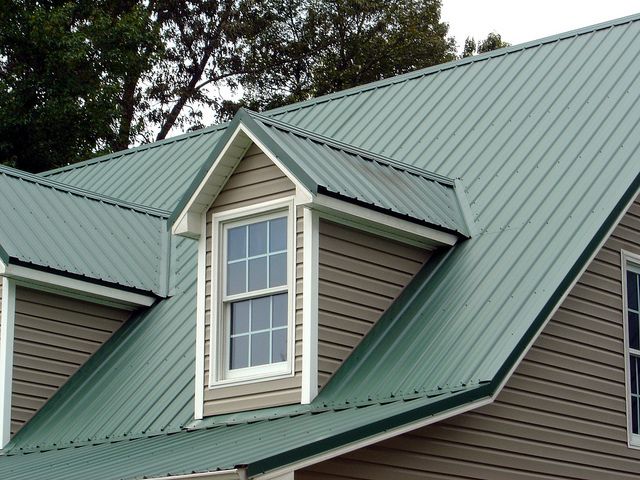 KOMPOZIT ROOF PAINT