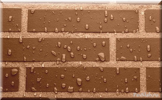 OXIDOM MINERALSURFACE-240
