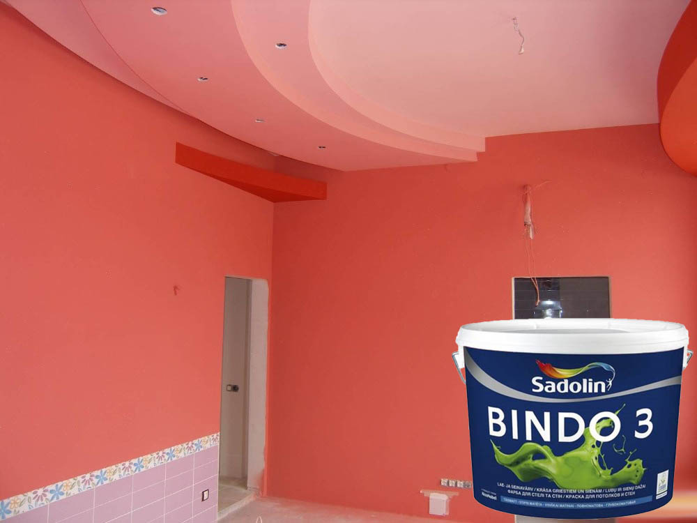Bindo 3