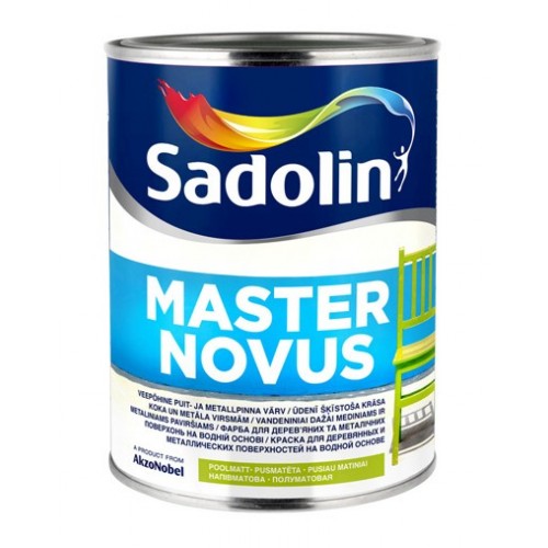 sadolin-master-novus