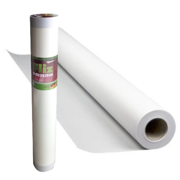 SPEKTRUM PREMIUM SF