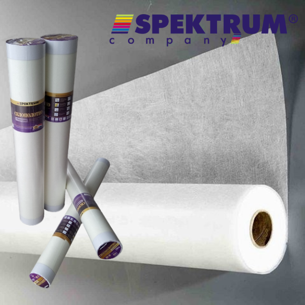 SPEKTRUM SN 50 - 45 - 40 PREMIUM (СПЕКТРУМ СН 50 - 45 - 40 ПРЕМИУМ)