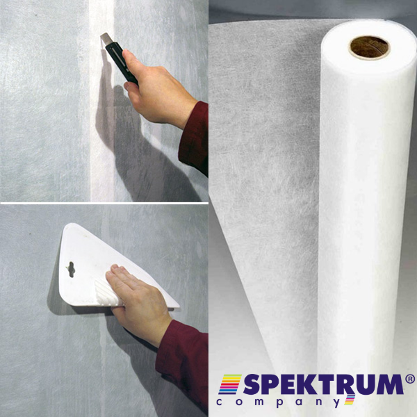 SPEKTRUM SN 50 - 45 - 40 PREMIUM (СПЕКТРУМ СН 50 - 45 - 40 ПРЕМИУМ)