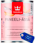 TIKKURILA PANEELI-ASSA (ТИККУРИЛА ПАНЕЛИ-ЯССЯ)