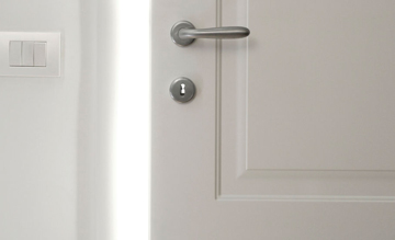 TIKKURILA DICCOPLAST PRIMER