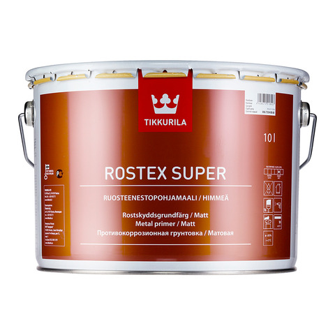 tikkurila-rostex-super